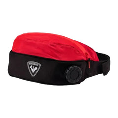 Ceinture d'Hydratation Rossignol Hero 1L