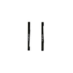 Adaptateur Avant TRP Flat Mount  140mm ou 160mm