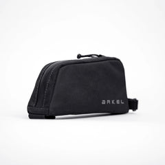 Sac de Top Tube Arkel Taco 1L