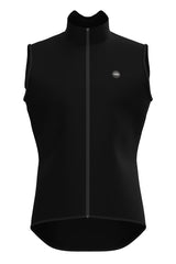 Veste RH+ Mistral