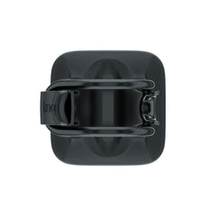 Lumiere Arriere Knog Blinder Square