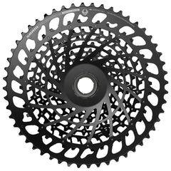 Cassette Sram XG-1275 Eagle C1 10-52T XD
