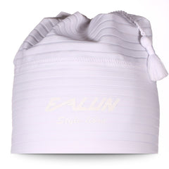 Tuque Falun