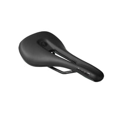 Selle SDG Components Bel-Air V3 Overland 260 x 140mm