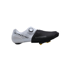 Couvre-Chaussure Shimano