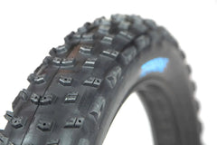 Pneu Terrene Yippee Ki Yay 27.5x4.30'' Cloutable 120Tpi