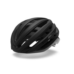 Casque Giro Agilis Mips