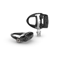 Pedales Garmin Rally RS-110