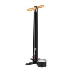 Pompe Lezyne Steel Floor Drive