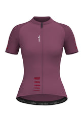 Maillot RH+ Aries Femme