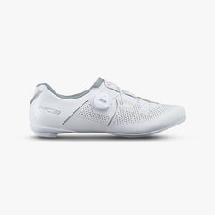 Souliers Shimano SH-RC302 | Femme