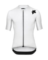 Maillot Assos Equipe RS S11