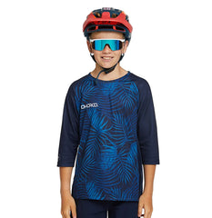 Chandail DhArco 3/4 Jr