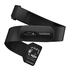 Ceinture Cardiaque Garmin HRM 200