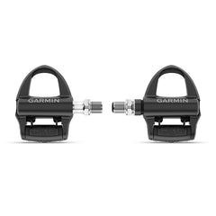 Pedales Garmin Rally RS-110