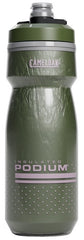 Bidon Camelbak Podium Chill 620ml