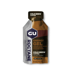 Gel Gu Roctane