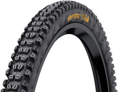 Pneu Arriere Continental Kryptotal 29 x 2.40 Tubeless Ready Endurance Trail