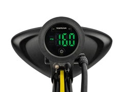 Pompe Topeak Joeblow Sport Digitale 2.0