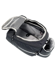 Sac Vaude Silkroad 11