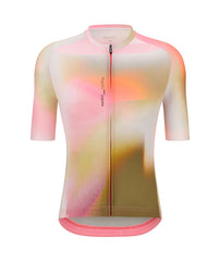 Maillot Santini Luce Unisex