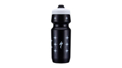 Bidon Specialized Big Mouth 24oz