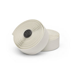 Ruban Pro Pursuit Sport 3mm