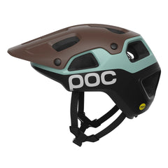 Casque Poc Cularis Pure