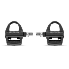 Pedales Garmin Rally RS-210