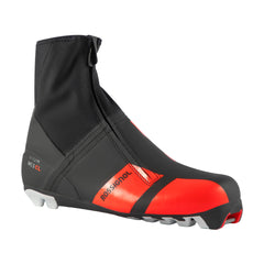 Bottes Rossignol X-Ium WCS Classique