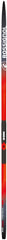 Skis Rossignol X-Ium Premium+ Classique