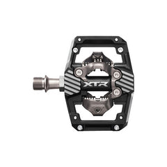 Pedales Shimano XTR PD-M9220