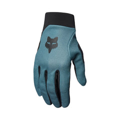 Gants Fox Ranger Femme
