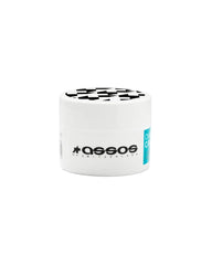 Creme Chamois Assos pour Lui 75ml