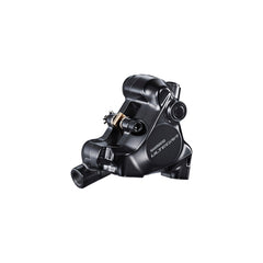 Etrier de Frein Avant Shimano Ultegra BR-R8170