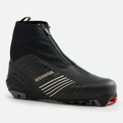 Bottes Rosignol X-9 Classique FW