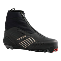 Bottes Rosignol X-9 Classique FW