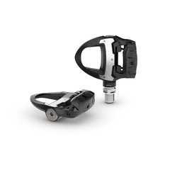 Pedales Garmin Rally RS-210
