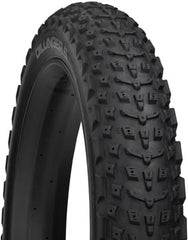 Pneu 45N Dillinger 5 27.5 x 4.5 Cloutable Tubeless Ready 120tpi