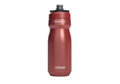 Bidon Camelbak Podium Acier Inoxydable