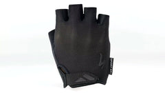 Gants Specialized Sport Gel SF Femme