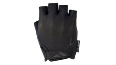 Gants Specialized Sport Gel SF Femme