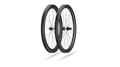 Roues Roval Terra Aero CL