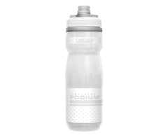 Bidon Camelbak Podium Chill 620ml