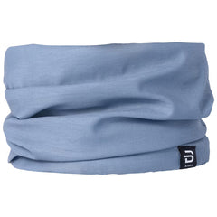 Cache-Cou Bjorn Daehlie