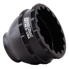 Outil de Jeu de Pedalier Park Tool BBT-49.3 39mm/16 notch