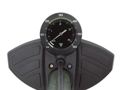 Pompe Topeak Mountain II