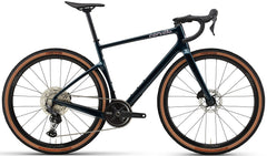 Cervelo Aspero GRX 610