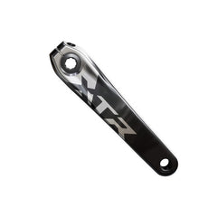 Pedalier Shimano XTR FC-M9220