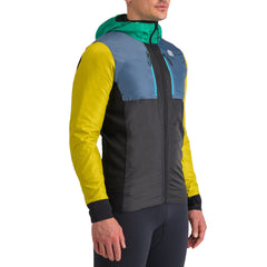 Manteau Sportful Cardio